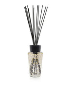 Diffuser White Pearls 500 Ml