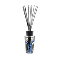 Diffuser Feathers Touareg 500 Ml