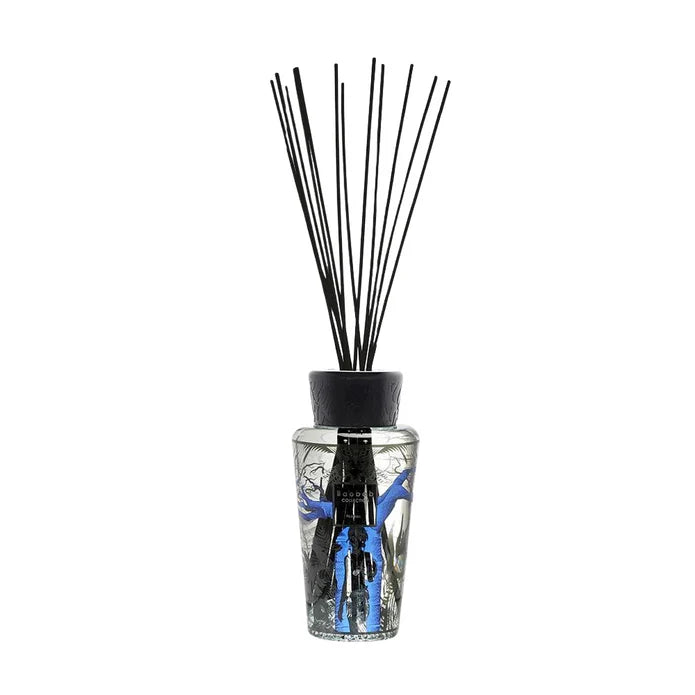 Diffuser Feathers Touareg 500 Ml