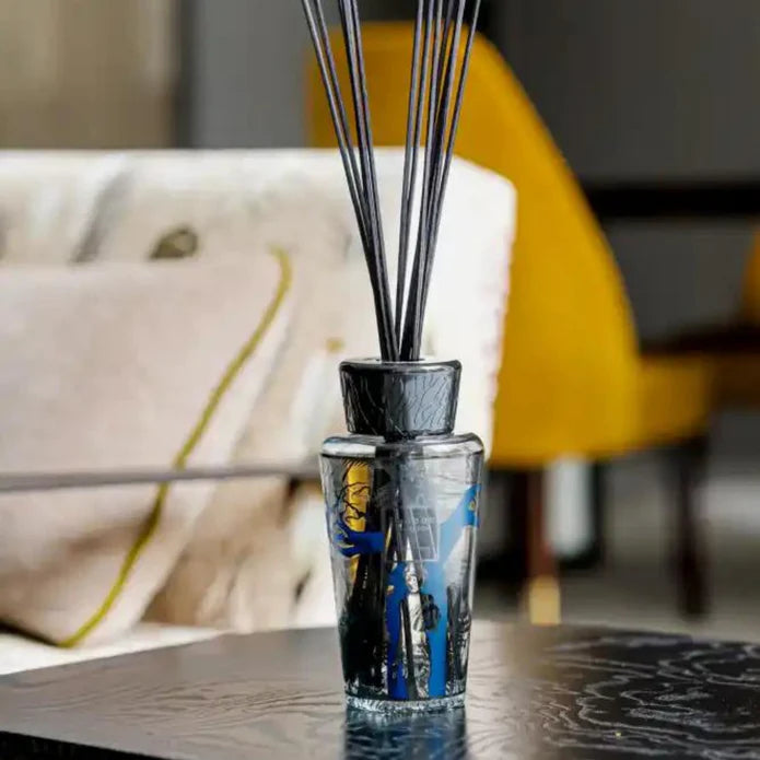 Diffuser Feathers Touareg 500 Ml