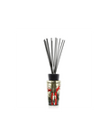 Diffuser Feathers Maasaï 500 Ml
