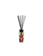 Diffuser Feathers Maasaï 500 Ml