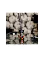 Diffuser Feathers Maasaï 500 Ml