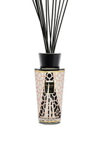 Diffuser Women 500 Ml