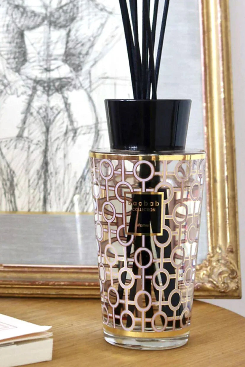 Diffuser Women 500 Ml