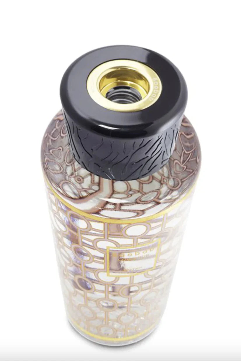 Diffuser Women 500 Ml