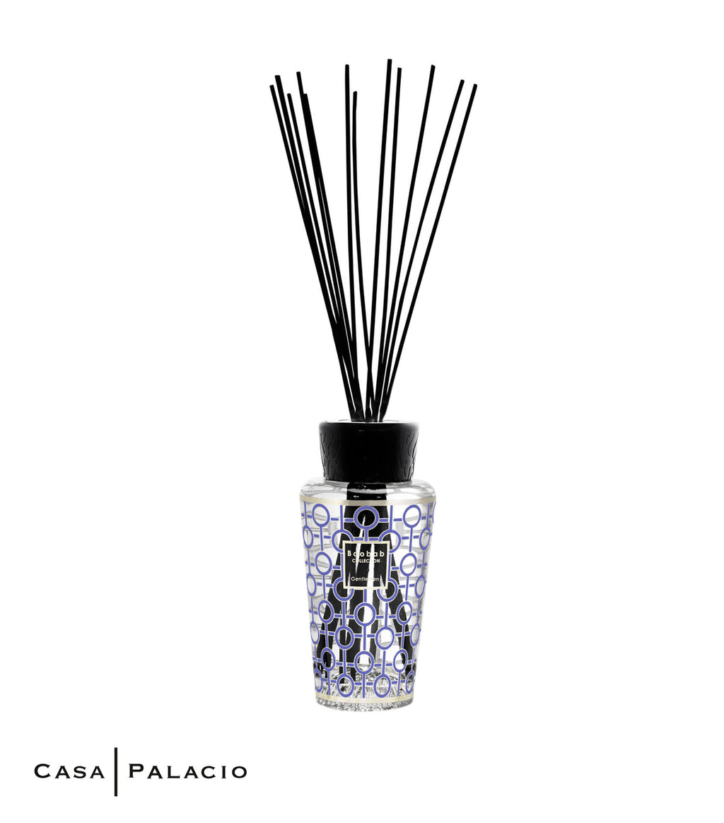 Diffuser Gentlemen 500 Ml