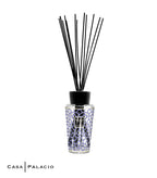 Diffuser Gentlemen 500 Ml