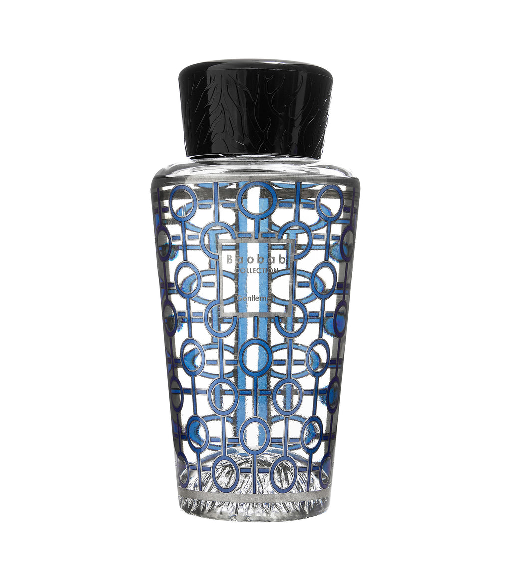 Diffuser Gentlemen 500 Ml