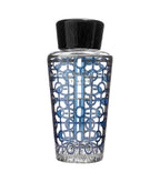 Diffuser Gentlemen 500 Ml