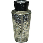 Diffuser Black Pearls 500 Ml