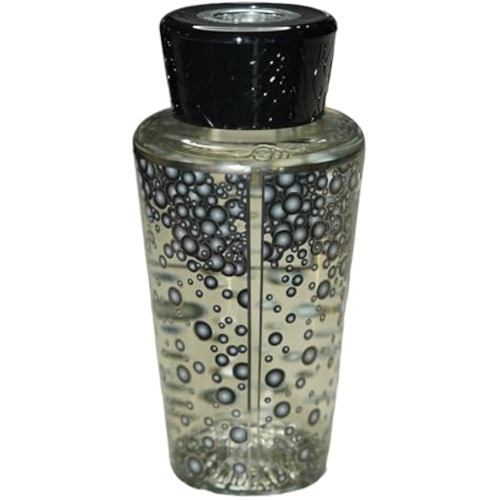 Diffuser Black Pearls 500 Ml