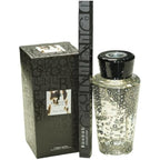 Diffuser Black Pearls 500 Ml