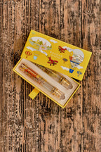 Travel Duo Home Sprays Miami & Á Saint-tropez 2x44 Ml