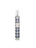 Parfum D'intérieur-home Spray Manhattan 44 Ml
