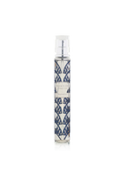Parfum D'intérieur-home Spray Manhattan 44 Ml