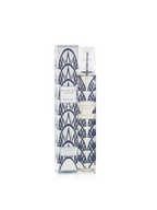 Parfum D'intérieur-home Spray Manhattan 44 Ml