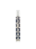 Parfum D'intérieur-home Spray Gentlemen 44 Ml