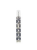 Parfum D'intérieur-home Spray Gentlemen 44 Ml