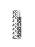Parfum D'intérieur-home Spray Gentlemen 44 Ml