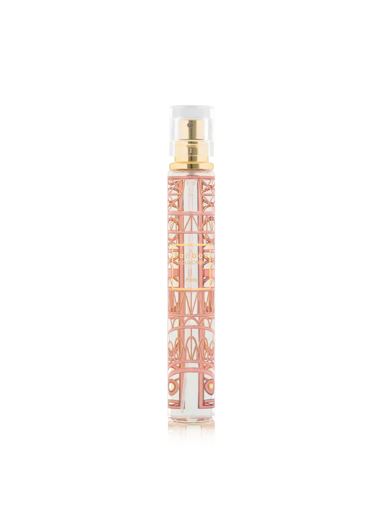 Home Spray My First Baobab Paris 44ml Paris 44 Ml