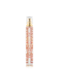 Home Spray My First Baobab Paris 44ml Paris 44 Ml