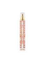 Home Spray My First Baobab Paris 44ml Paris 44 Ml