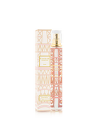 Home Spray My First Baobab Paris 44ml Paris 44 Ml