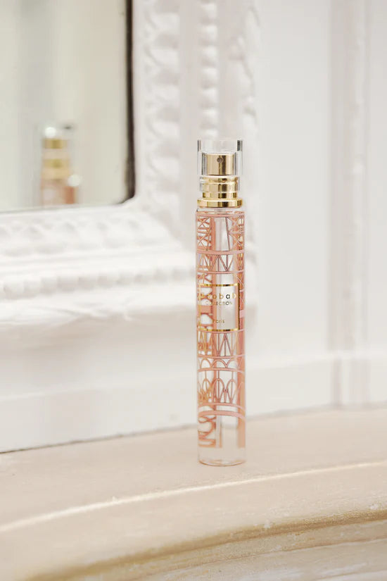 Home Spray My First Baobab Paris 44ml Paris 44 Ml