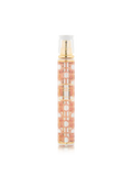 Parfum D'intérieur-home Spray Woman 44 Ml