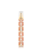 Parfum D'intérieur-home Spray Woman 44 Ml