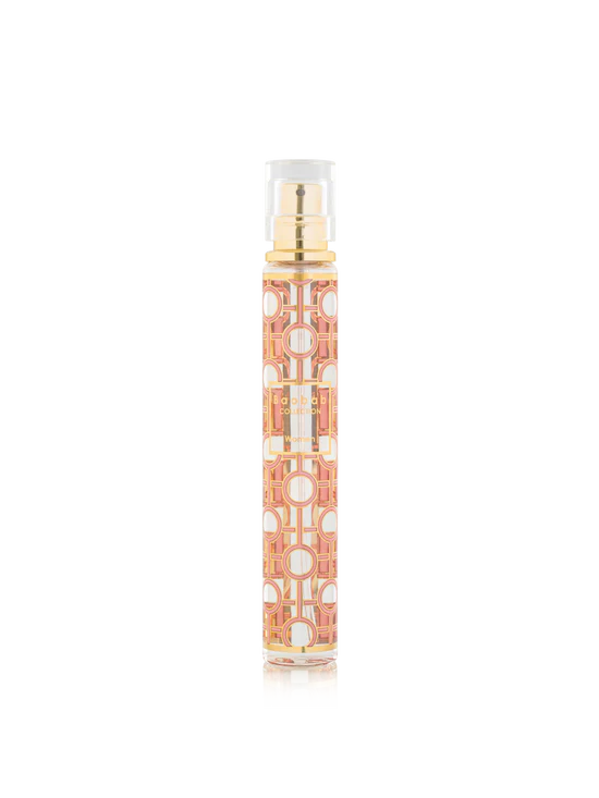 Parfum D'intérieur-home Spray Woman 44 Ml