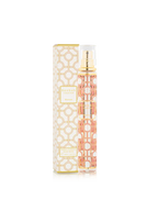 Parfum D'intérieur-home Spray Woman 44 Ml