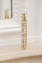 Parfum D'intérieur-home Spray Woman 44 Ml