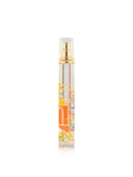 Parfum D'intérieur-home Spray Á Saint-tropez 44 Ml