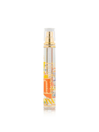 Parfum D'intérieur-home Spray Á Saint-tropez 44 Ml