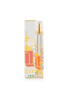 Parfum D'intérieur-home Spray Á Saint-tropez 44 Ml