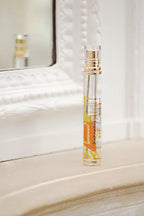 Parfum D'intérieur-home Spray Á Saint-tropez 44 Ml
