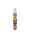 Parfum D'intérieur-home Spray Mexico 44 Ml