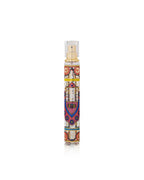 Parfum D'intérieur-home Spray Mexico 44 Ml