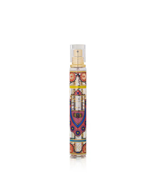 Parfum D'intérieur-home Spray Mexico 44 Ml