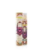 Parfum D'intérieur-home Spray Mexico 44 Ml
