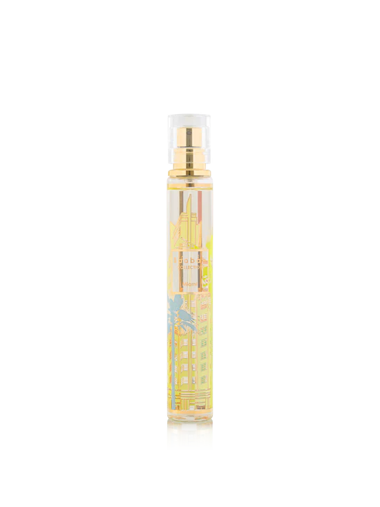 Parfum D'intérieur-home Spray Miami 44 Ml