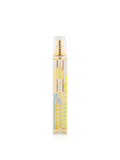 Parfum D'intérieur-home Spray Miami 44 Ml