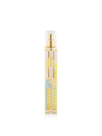 Parfum D'intérieur-home Spray Miami 44 Ml