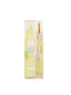 Parfum D'intérieur-home Spray Miami 44 Ml