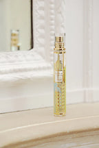 Parfum D'intérieur-home Spray Miami 44 Ml
