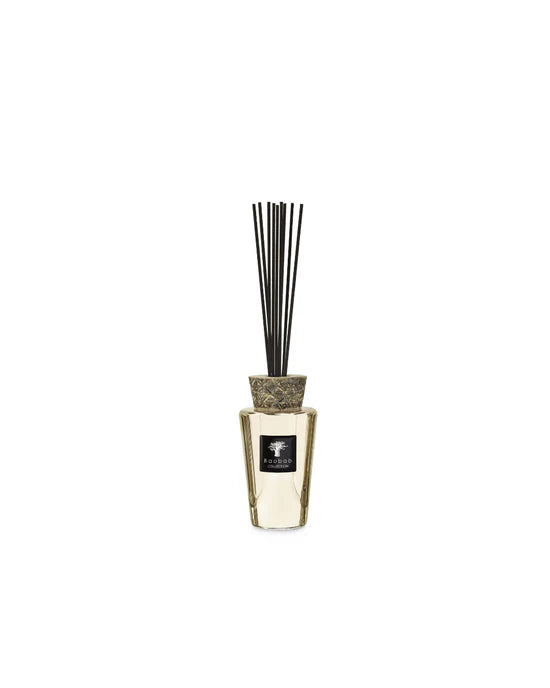 Totem Les Exclusives Platinum 250 Ml