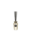 Totem Les Exclusives Platinum 250 Ml