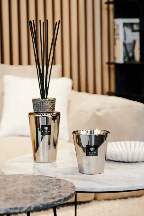 Totem Les Exclusives Platinum 250 Ml